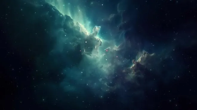 爷们儿高清在线观看 - 量子世界：微观宇宙的奇异法则